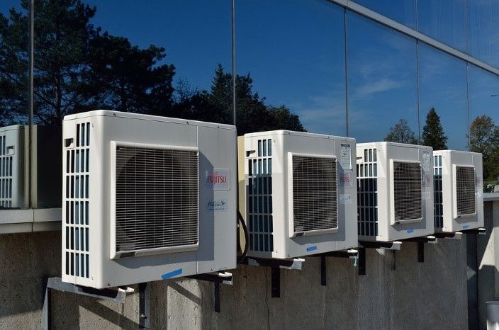 benefits-of-yearly-ac-inspections